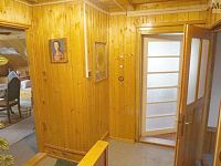 Prodej chalupy,  Císařský,  Šluknov - Foto 27