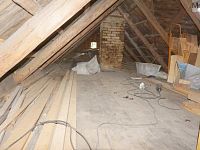 Prodej chalupy,  Císařský,  Šluknov - Foto 28