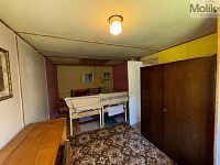 Prodej chaty se zahradou, Klášterec nad Ohří, Chomutov, 411 m2 - Foto 13