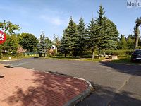 Rodinný dům 3+1, obec Nová Ves v Horách, kat. území Mníšek v Krušných horách - Foto 18