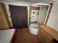 Zahrada 397 m2, obec Obrnice, kat. území České Zlatníky - Foto 9