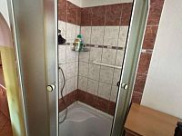 Zahrada 397 m2, obec Obrnice, kat. území České Zlatníky - Foto 10