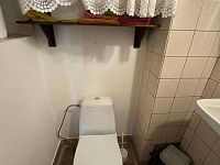 Zahrada 397 m2, obec Obrnice, kat. území České Zlatníky - Foto 13