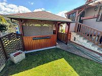 Zahrada 397 m2, obec Obrnice, kat. území České Zlatníky - Foto 15