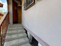 Zahrada 397 m2, obec Obrnice, kat. území České Zlatníky - Foto 16