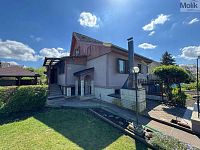 Zahrada 397 m2, obec Obrnice, kat. území České Zlatníky - Foto 18