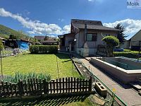 Zahrada 397 m2, obec Obrnice, kat. území České Zlatníky - Foto 19