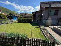 Zahrada 397 m2, obec Obrnice, kat. území České Zlatníky - Foto 22