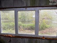 Na prodej chata 74 m2 s pozemkem 227 m2 v Boči u řeky - Foto 13