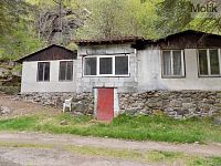 Na prodej chata 74 m2 s pozemkem 227 m2 v Boči u řeky - Foto 22