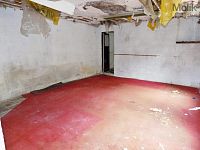 Na prodej chata 74 m2 s pozemkem 227 m2 v Boči u řeky - Foto 11