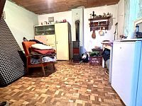 Prodej zahrady s chatkou, OV, 536 m2, Litvínov - lokalita U nádraží - Foto 5