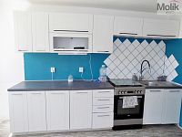 Prodej rodinného domu 158 m2 s pozemkem 1387 m2, Děčín - Folknáře - Foto 4