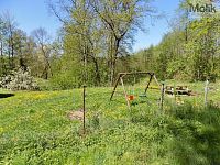 Prodej rodinného domu 158 m2 s pozemkem 1387 m2, Děčín - Folknáře - Foto 5