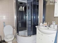 Prodej rodinného domu 158 m2 s pozemkem 1387 m2, Děčín - Folknáře - Foto 6