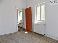 Prodej rodinného domu 158 m2 s pozemkem 1387 m2, Děčín - Folknáře - Foto 7