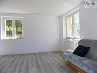 Prodej rodinného domu 158 m2 s pozemkem 1387 m2, Děčín - Folknáře - Foto 8