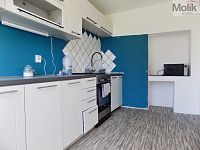 Prodej rodinného domu 158 m2 s pozemkem 1387 m2, Děčín - Folknáře - Foto 10