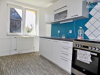 Prodej rodinného domu 158 m2 s pozemkem 1387 m2, Děčín - Folknáře - Foto 11