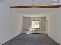 Prodej rodinného domu 158 m2 s pozemkem 1387 m2, Děčín - Folknáře - Foto 12