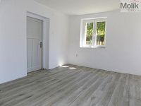 Prodej rodinného domu 158 m2 s pozemkem 1387 m2, Děčín - Folknáře - Foto 14