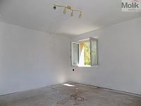 Prodej rodinného domu 158 m2 s pozemkem 1387 m2, Děčín - Folknáře - Foto 15