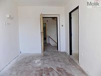 Prodej rodinného domu 158 m2 s pozemkem 1387 m2, Děčín - Folknáře - Foto 16