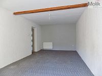 Prodej rodinného domu 158 m2 s pozemkem 1387 m2, Děčín - Folknáře - Foto 18