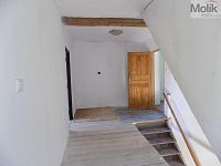 Prodej rodinného domu 158 m2 s pozemkem 1387 m2, Děčín - Folknáře - Foto 19