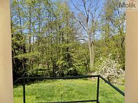 Prodej rodinného domu 158 m2 s pozemkem 1387 m2, Děčín - Folknáře - Foto 20