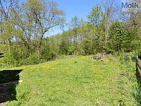 Prodej rodinného domu 158 m2 s pozemkem 1387 m2, Děčín - Folknáře - Foto 21