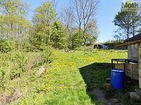 Prodej rodinného domu 158 m2 s pozemkem 1387 m2, Děčín - Folknáře - Foto 25