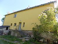 Prodej rodinného domu 158 m2 s pozemkem 1387 m2, Děčín - Folknáře - Foto 27