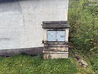 Prodej garáže, OV, 22 m2, Březová u Sokolova, ulice Okružní - Foto 3