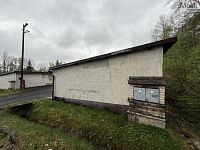 Prodej garáže, OV, 22 m2, Březová u Sokolova, ulice Okružní - Foto 7