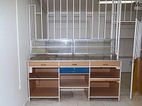 Pronájem obchodního prostoru, 40 m2, Masarykova třída, Teplice - Foto 2