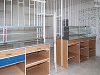 Pronájem obchodního prostoru, 40 m2, Masarykova třída, Teplice - Foto 4