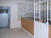 Pronájem obchodního prostoru, 40 m2, Masarykova třída, Teplice - Foto 5