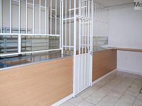 Pronájem obchodního prostoru, 40 m2, Masarykova třída, Teplice - Foto 6