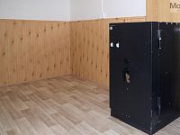 Pronájem obchodního prostoru, 40 m2, Masarykova třída, Teplice - Foto 8