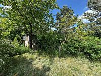 Chata se zahradou, obec Koštice - Foto 19