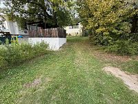 Chata se zahradou, obec Koštice - Foto 22