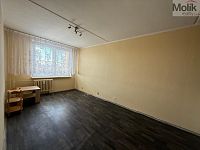 Prodej bytu 2kk, ul. M. J. Husa, Most, 40 m2 - Foto 4