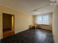 Prodej bytu 2kk, ul. M. J. Husa, Most, 40 m2 - Foto 5