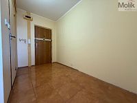 Prodej bytu 2kk, ul. M. J. Husa, Most, 40 m2 - Foto 9