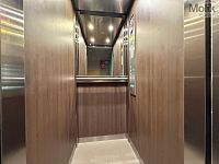 Prodej bytu 2kk, ul. M. J. Husa, Most, 40 m2 - Foto 11