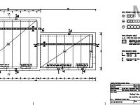 Stavební pozemek 1842 m2, obec Želenice - Foto 7