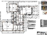 Stavební pozemek 1842 m2, obec Želenice - Foto 9