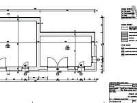 Stavební pozemek 1842 m2, obec Želenice - Foto 10