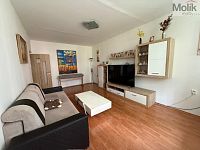 Prodej bytu 3 + 1 s lodžií, ul. Maxe Švabinského, Teplické Předměstí, Bílina, 72 m2 - Foto 6